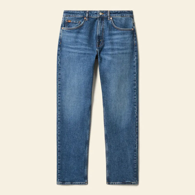 R.M. Williams Ramco Jean image number 2
